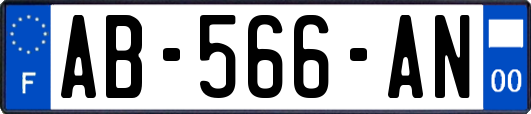 AB-566-AN