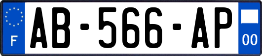 AB-566-AP