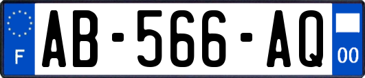 AB-566-AQ