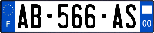 AB-566-AS