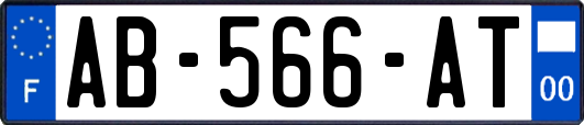 AB-566-AT