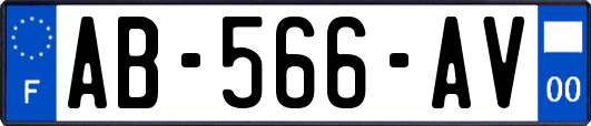 AB-566-AV