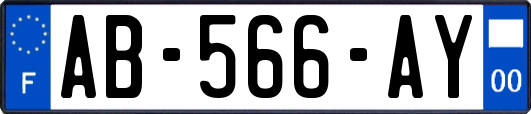 AB-566-AY