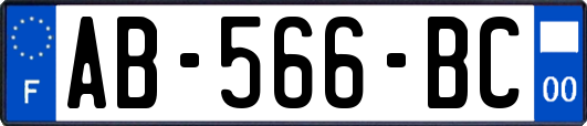 AB-566-BC