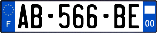 AB-566-BE