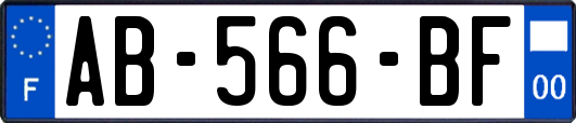 AB-566-BF