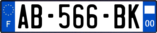 AB-566-BK