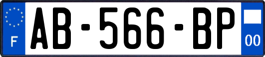 AB-566-BP