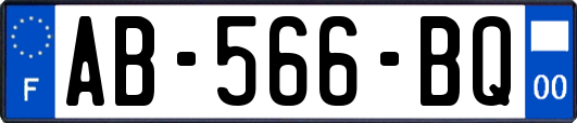 AB-566-BQ