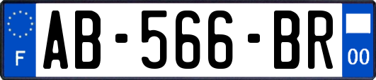 AB-566-BR