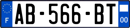 AB-566-BT