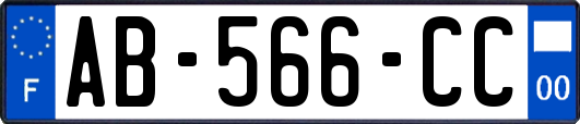 AB-566-CC