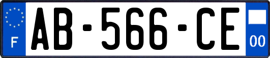 AB-566-CE