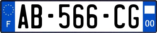 AB-566-CG