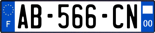 AB-566-CN