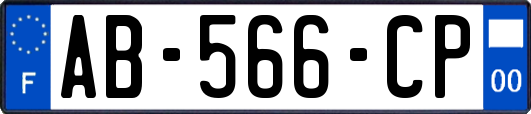 AB-566-CP