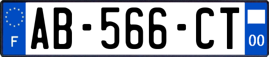 AB-566-CT