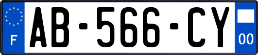 AB-566-CY