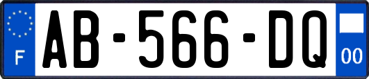 AB-566-DQ