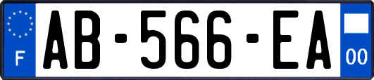 AB-566-EA