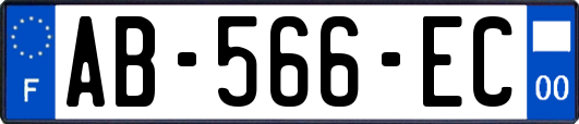 AB-566-EC