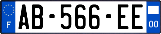 AB-566-EE