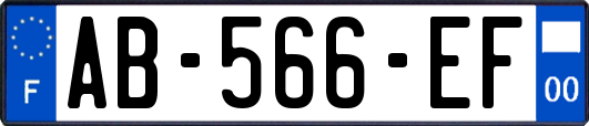 AB-566-EF