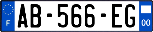 AB-566-EG