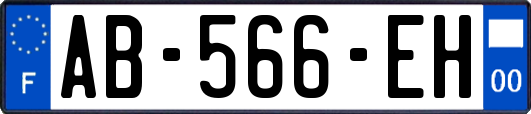 AB-566-EH