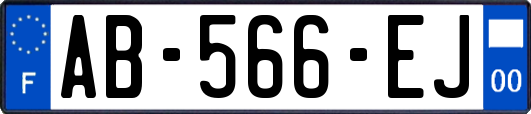 AB-566-EJ