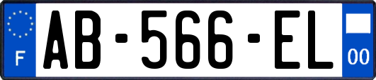 AB-566-EL