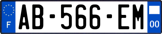 AB-566-EM