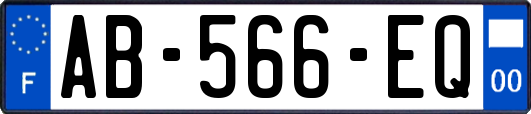 AB-566-EQ