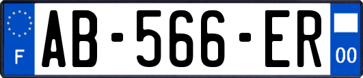 AB-566-ER