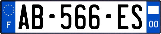 AB-566-ES