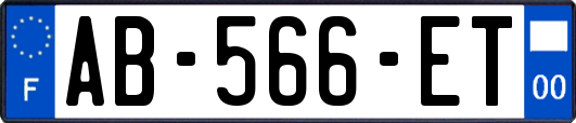 AB-566-ET