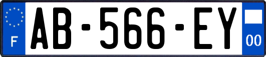 AB-566-EY