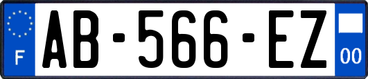 AB-566-EZ