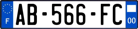 AB-566-FC