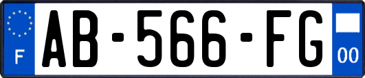 AB-566-FG