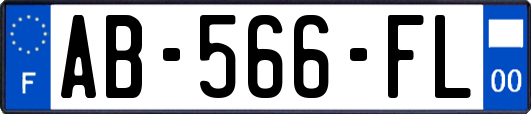 AB-566-FL