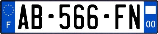 AB-566-FN