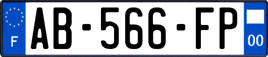 AB-566-FP