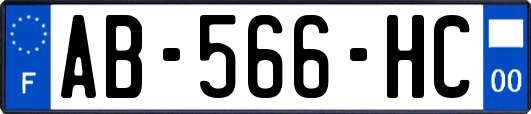 AB-566-HC