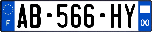 AB-566-HY