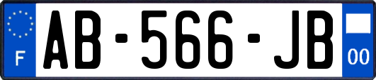 AB-566-JB