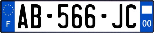 AB-566-JC