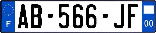 AB-566-JF