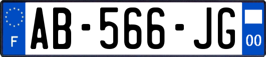 AB-566-JG