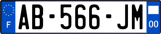 AB-566-JM